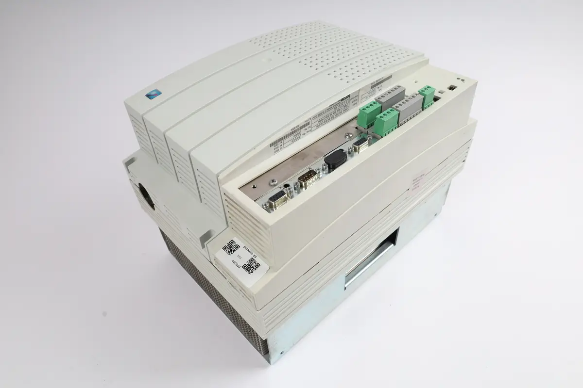 Produktfoto 1 von EVS9329-ES