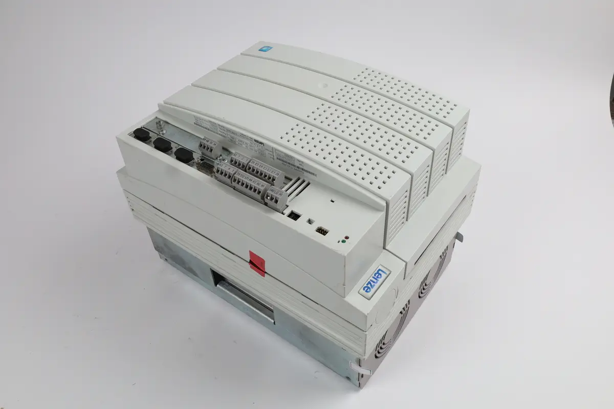 Produktfoto 1 von EVS9329-EPV004
