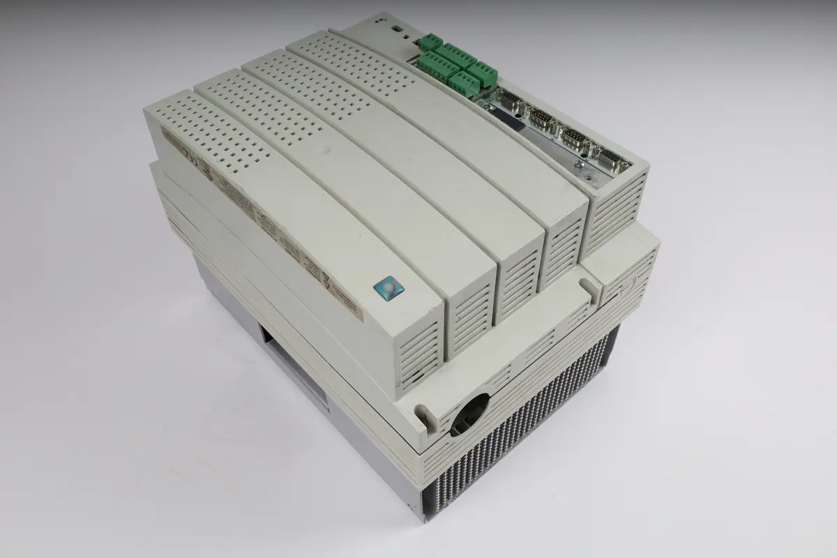 Produktfoto 1 von EVS9329-EP