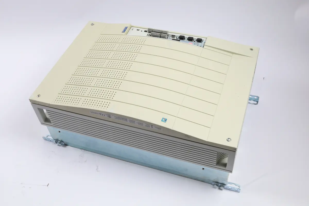 Produktfoto 1 von EVS9331-ES