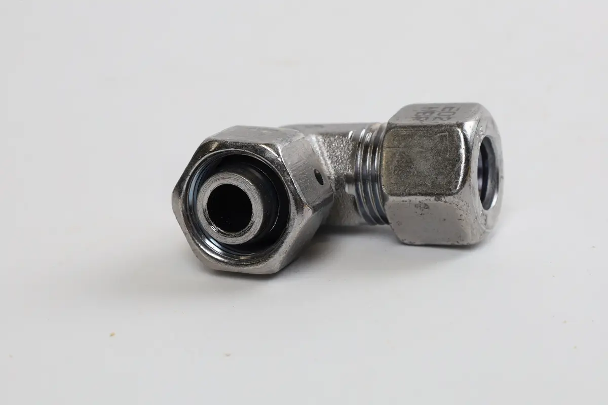 Produktfoto 1 von EW12ZLCF