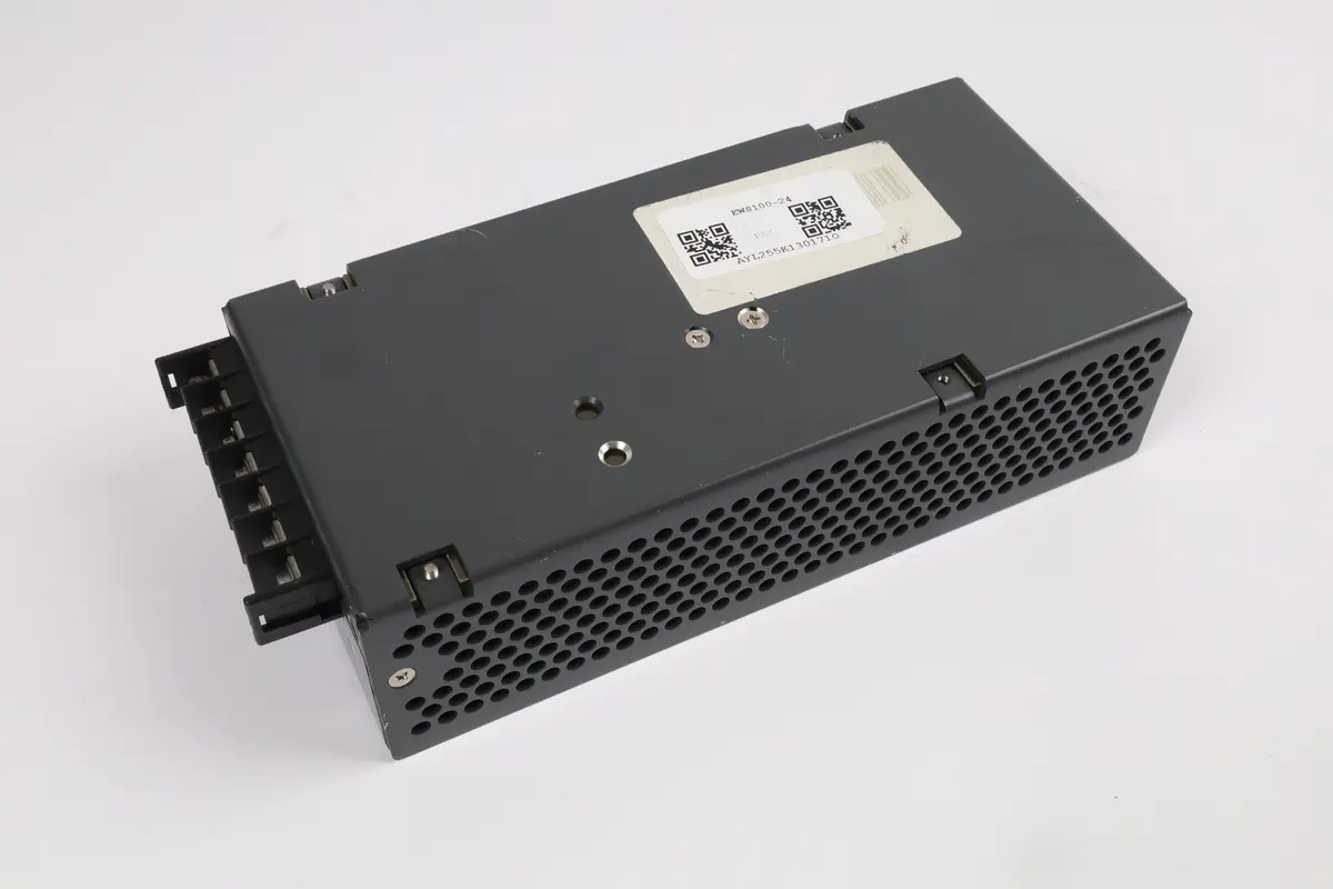 Produktfoto 1 von EWS100-24