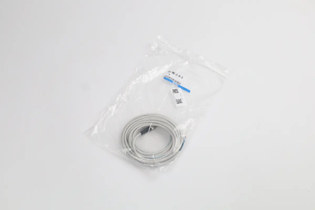 Produktfoto 1 von EX-M8-3-B-5