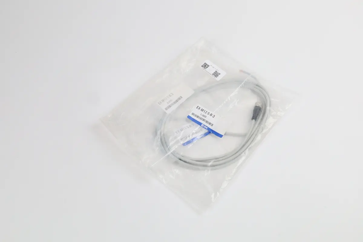 Produktfoto 1 von EX-M12-5-B-3