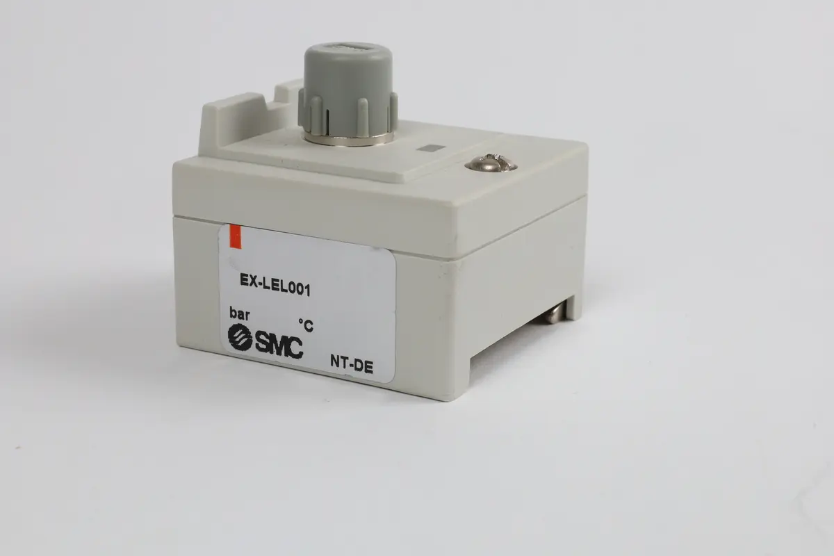 Produktfoto 1 von EX500-IB1