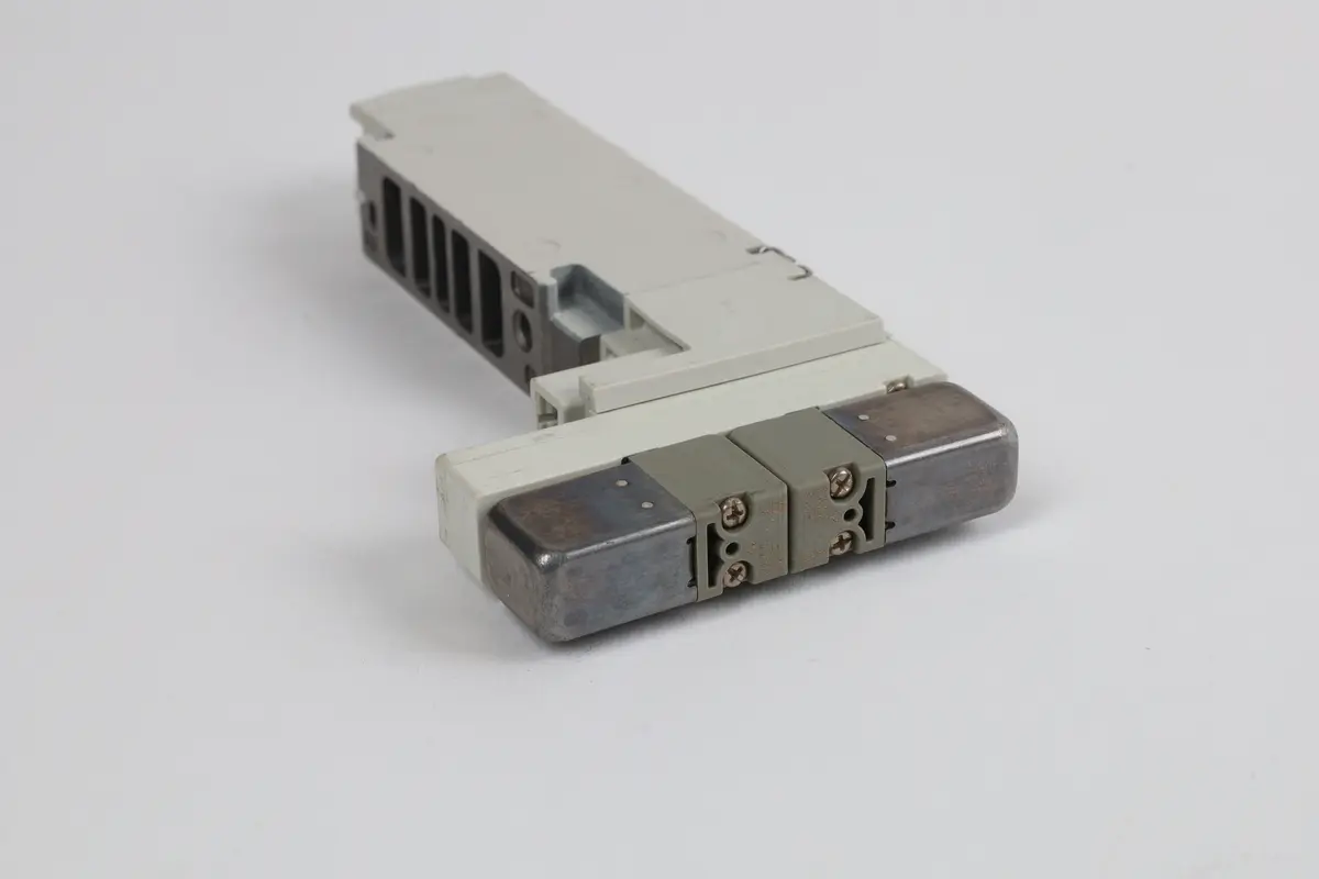 Produktfoto 1 von EX500-IE1