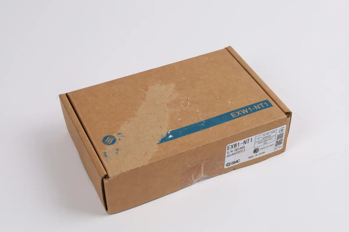 Produktfoto 1 von EXW1-NT1