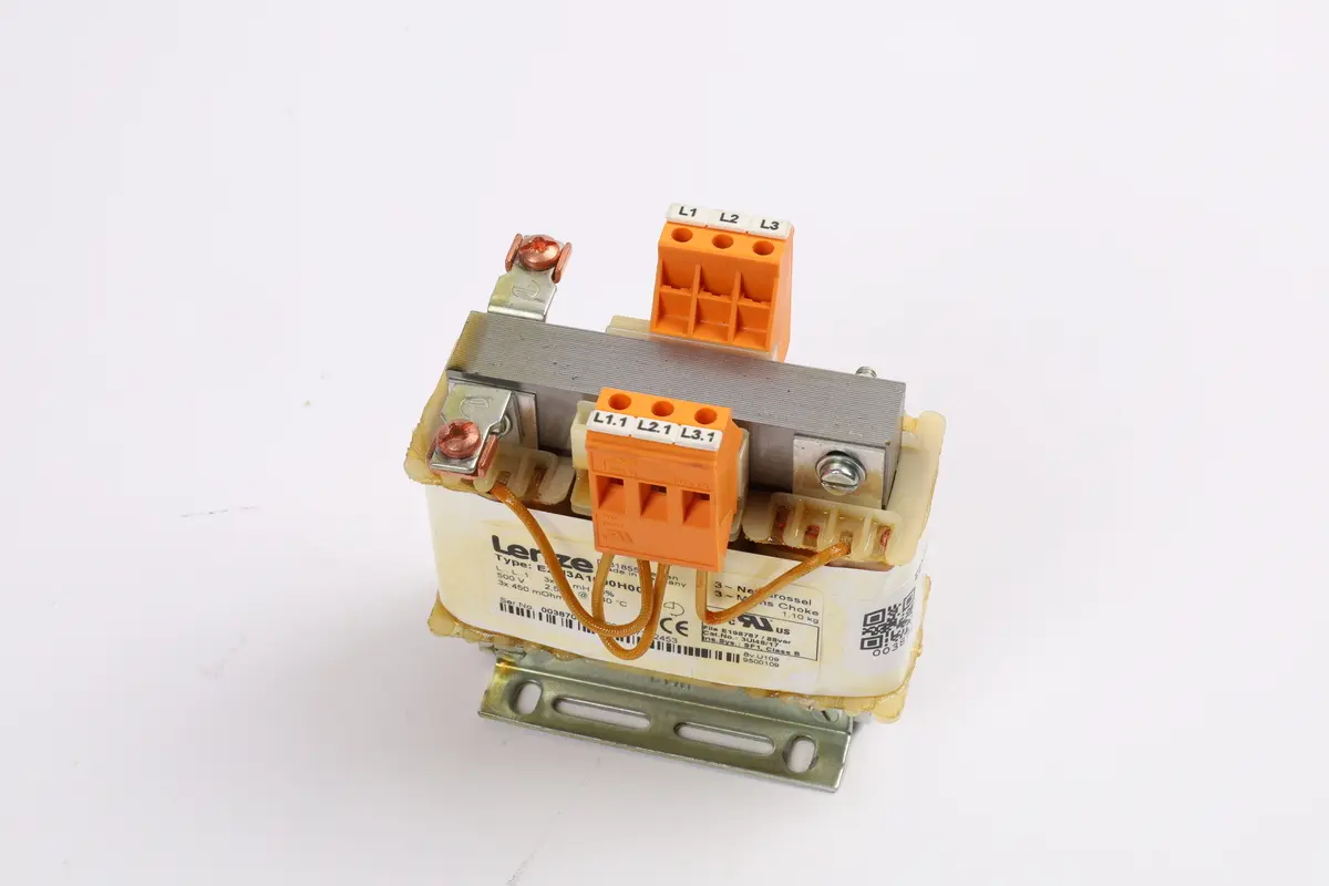 Produktfoto 1 von EZN3A1500H003