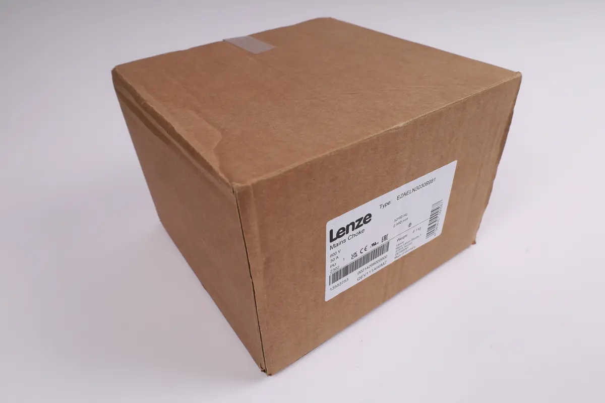 Produktfoto 1 von EZAELN3030B981