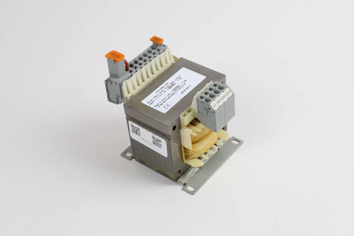 Produktfoto 1 von F15 E50 109