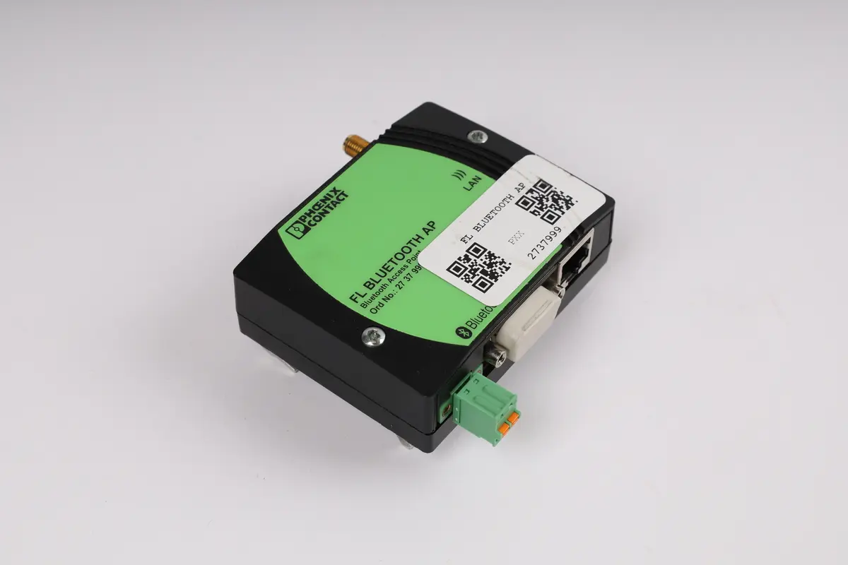 Produktfoto 1 von FL BLUETOOTH AP