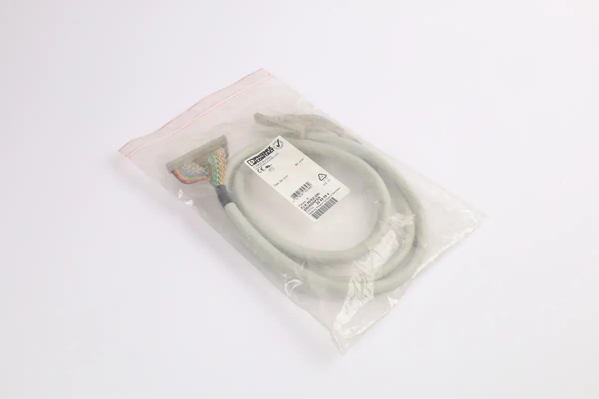 Produktfoto 1 von FLK 50EZ-DR 200KONFEK