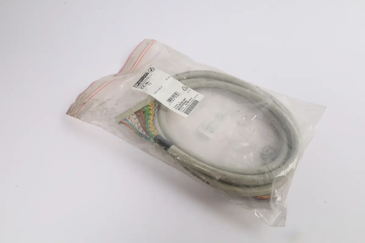 Produktfoto 1 von FLK 50EZ-DR 250KONFEK