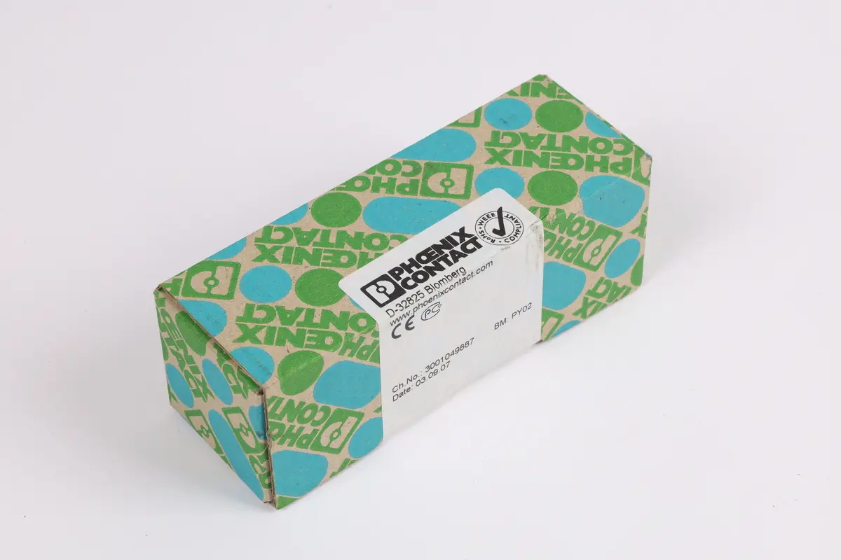 Produktfoto 1 von FLKM 50-PA-S300