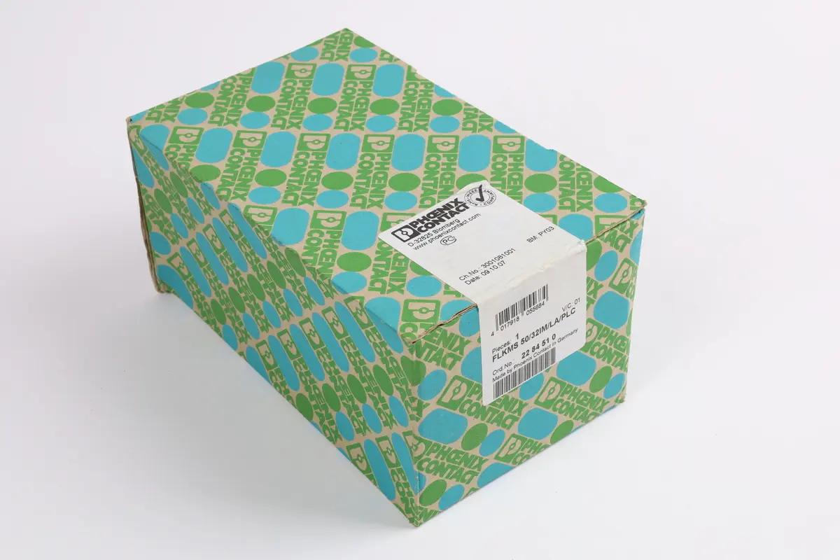 Produktfoto 1 von FLKMS 5032IMLAPLC