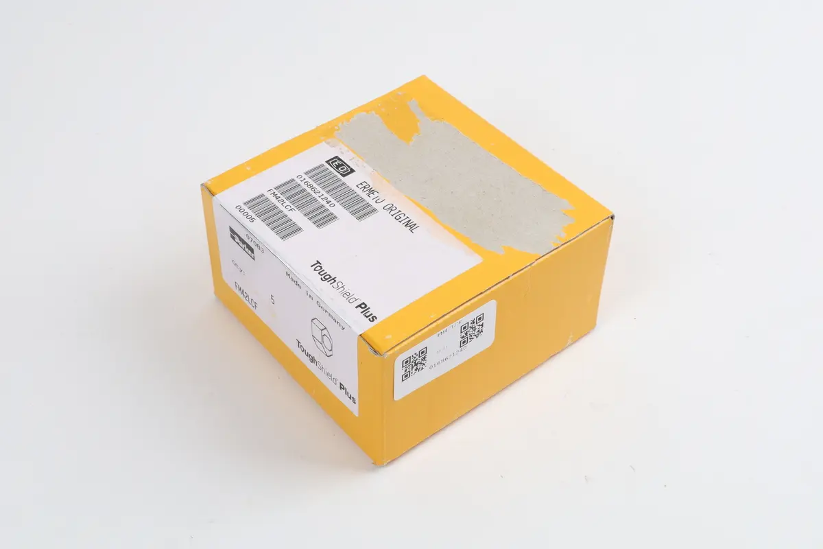 Produktfoto 1 von FM42LCF