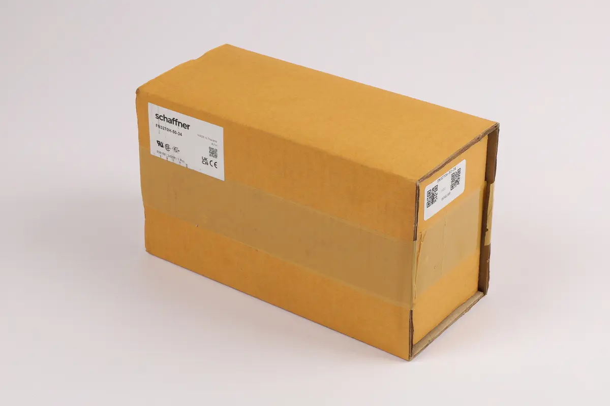Produktfoto 1 von FN3270H-50-34