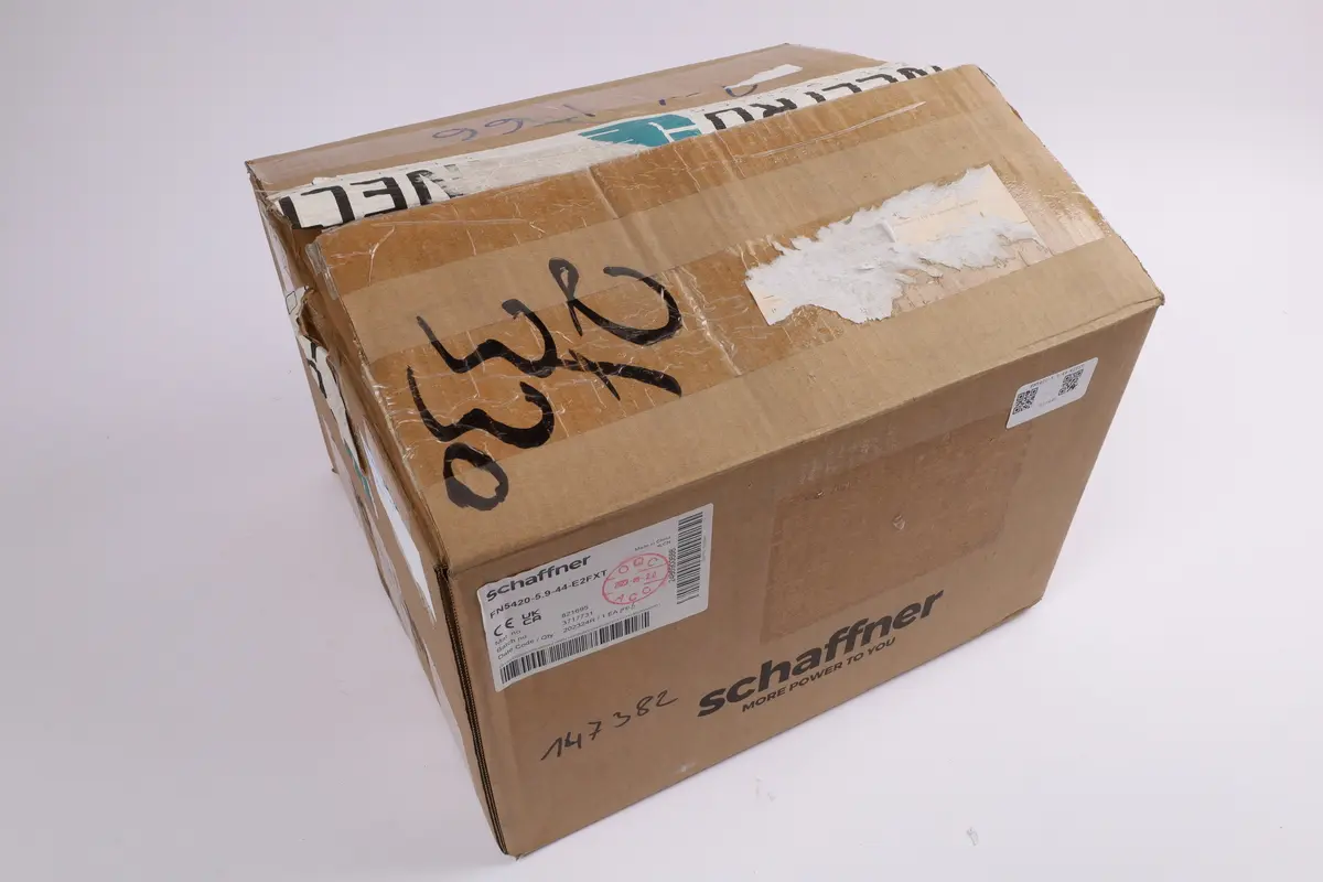 Produktfoto 1 von FN5420-59-44-E2FXT