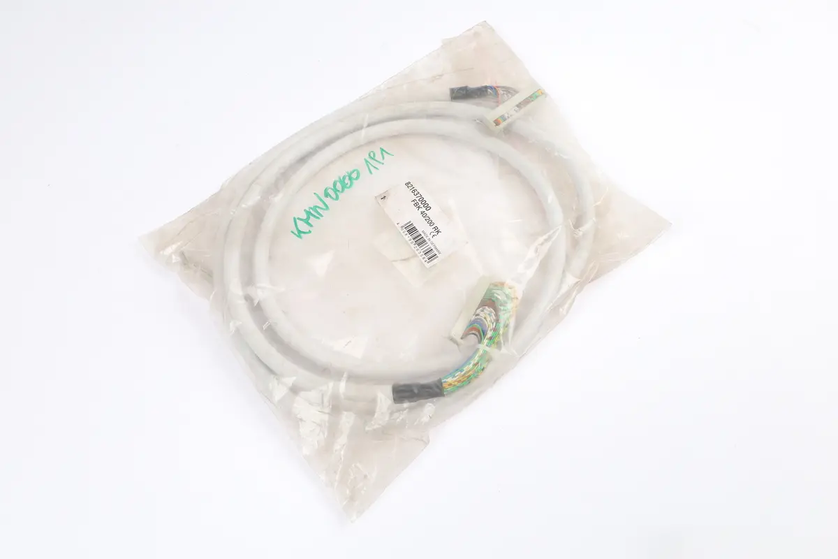 Produktfoto 1 von FBK 40200 RK