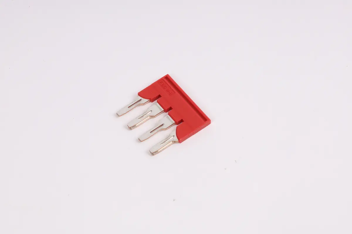 Produktfoto 1 von FBS 4-8