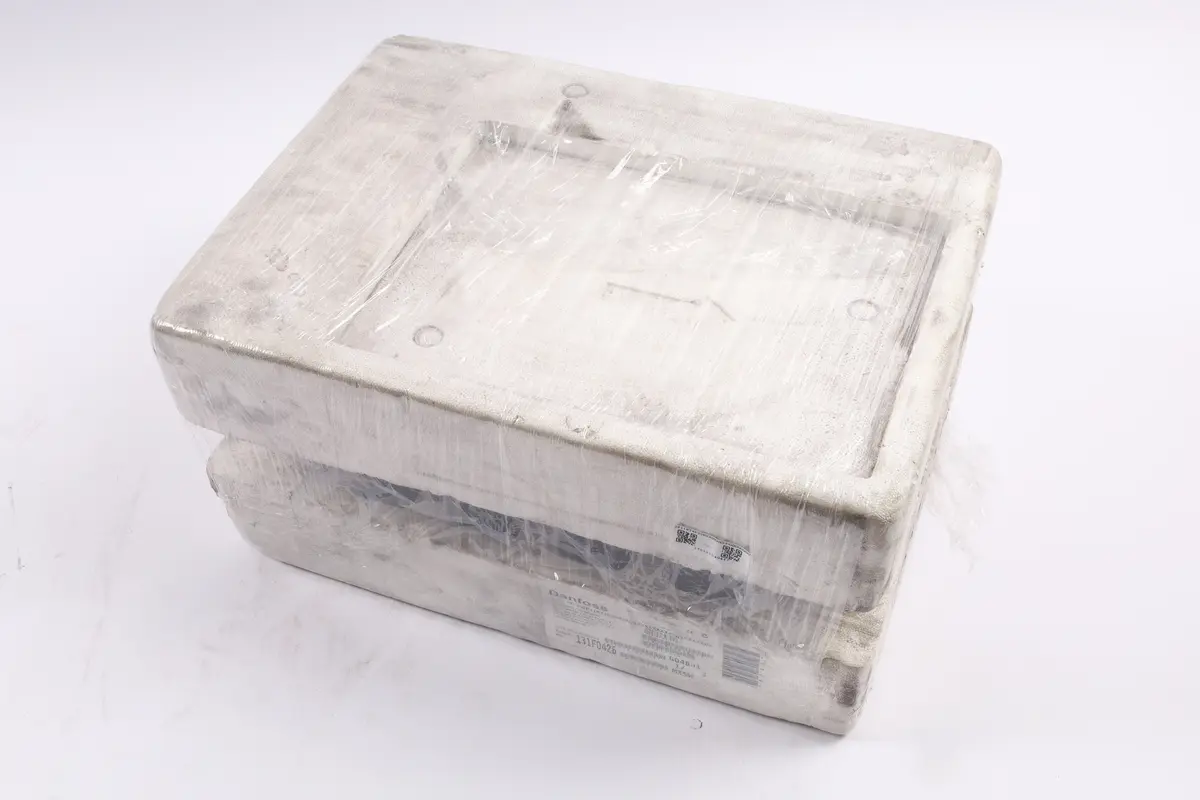 Produktfoto 1 von FC-102P11KT4E20H2XGXXXXSXXXXAXBXCXXXXDX
