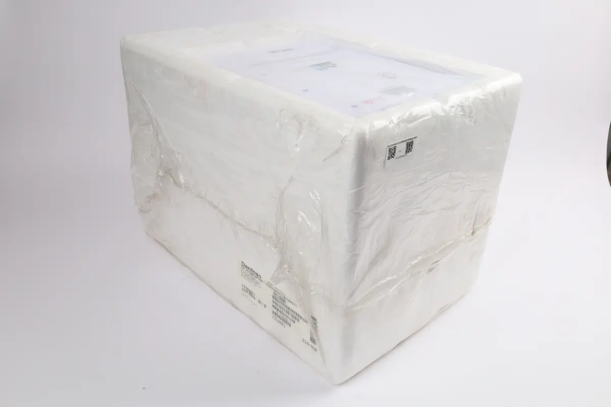 Produktfoto 1 von FC-102P15KT4E20H1XGXXXXSXXXXA0BXCXXXXD0