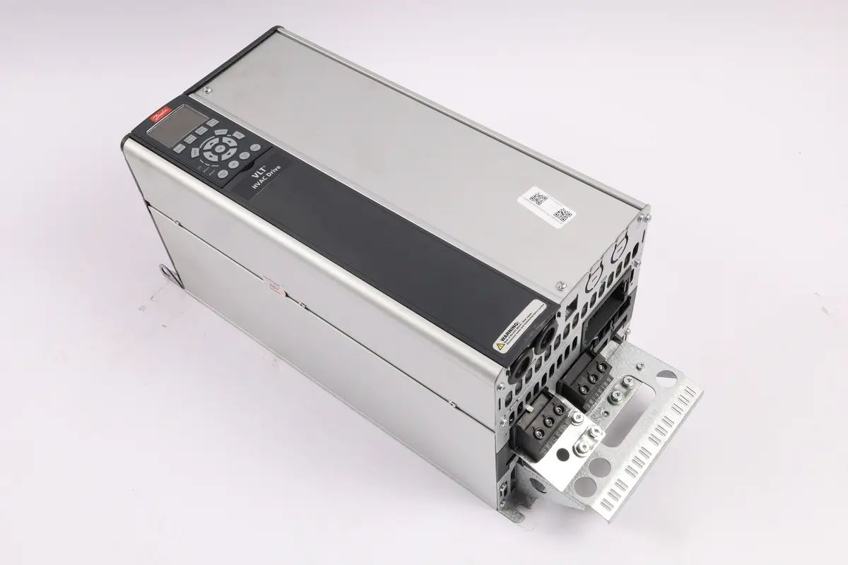 Produktfoto 1 von FC-102P22KT4E20H1XGXXXXSXXXXAXBXCXXXXDX