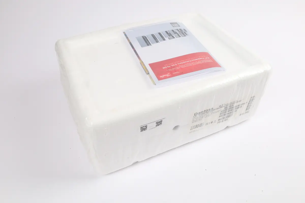 Produktfoto 1 von FC-302P4K0T5E20H1BGXXXXSXXXXA0BXCXXXXDX