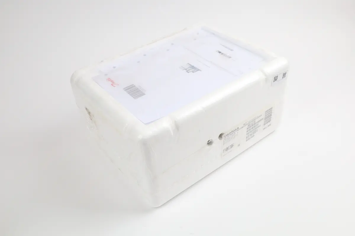 Produktfoto 1 von FC-302P1K1T7E20H4BGCXXXSXXXXA0BXCXXXXDX