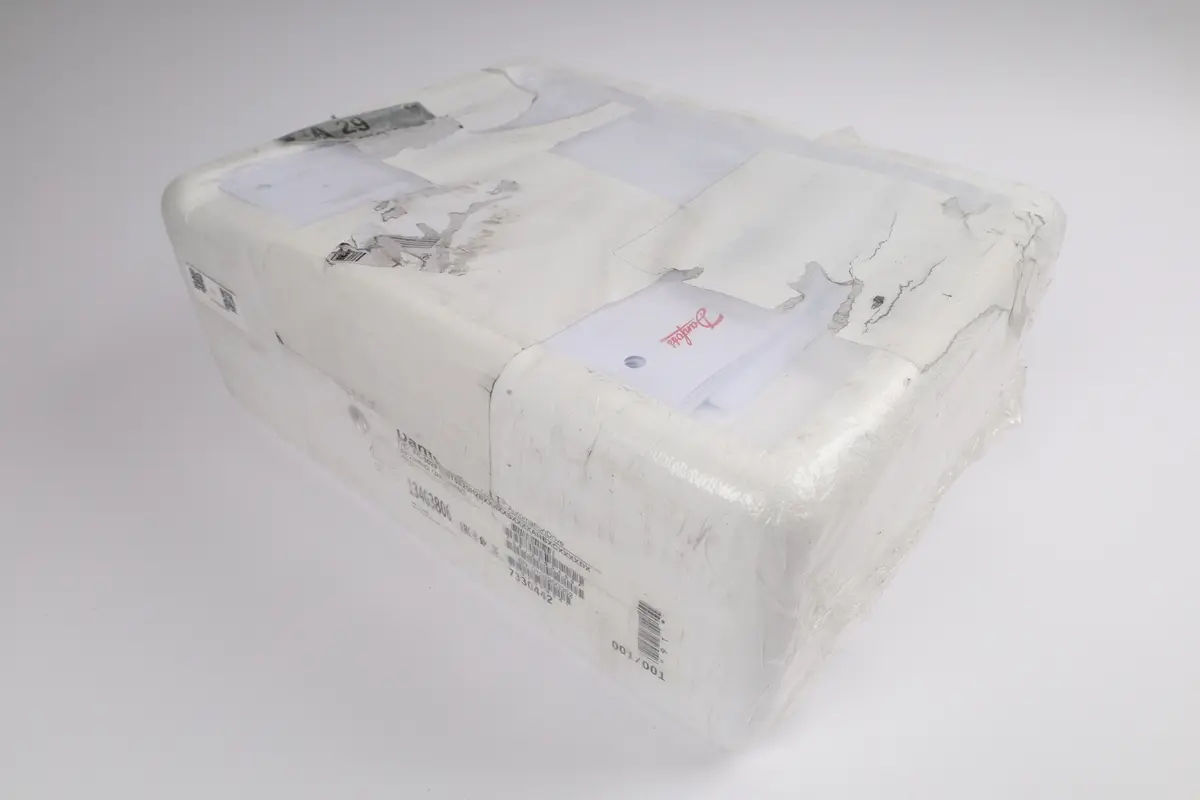 Produktfoto 1 von FC-302P1K5T5E20H2BXXXXXSXXXXANBXCXXXXDX