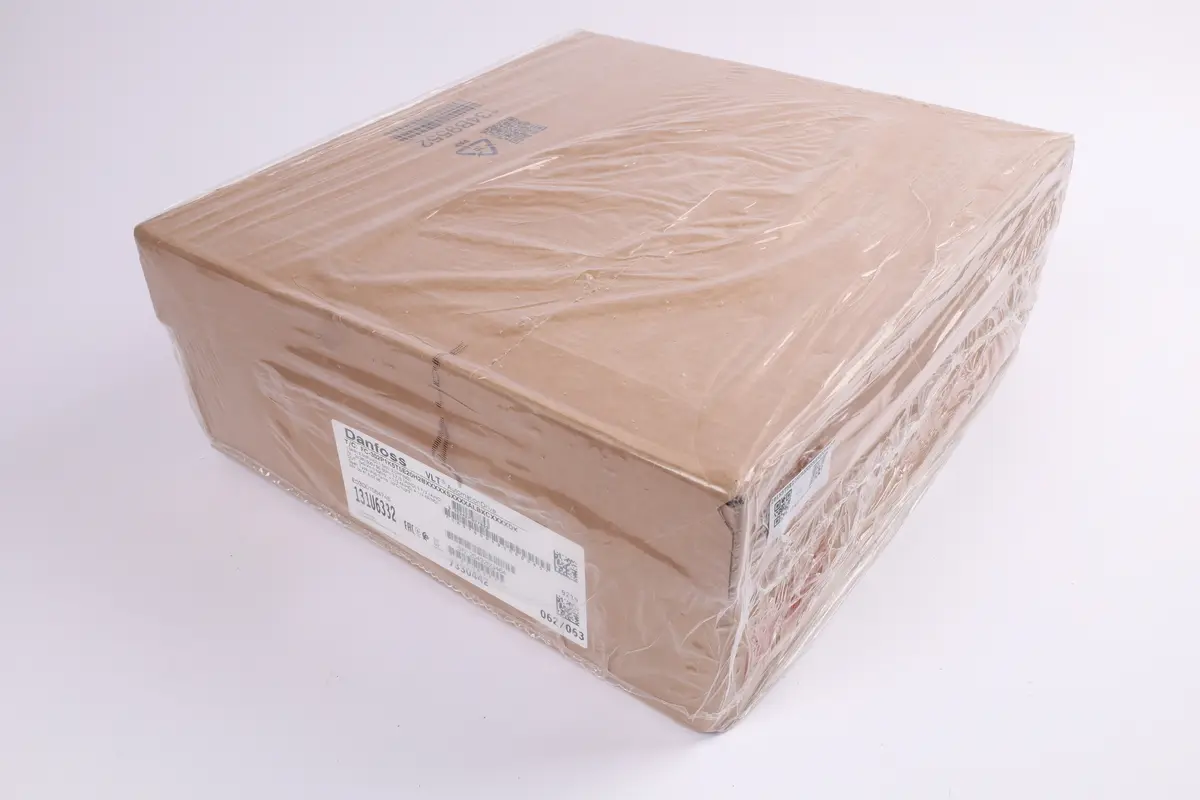 Produktfoto 1 von FC-302P1K5T5E20H2BXXXXXSXXXXALBXCXXXXDX