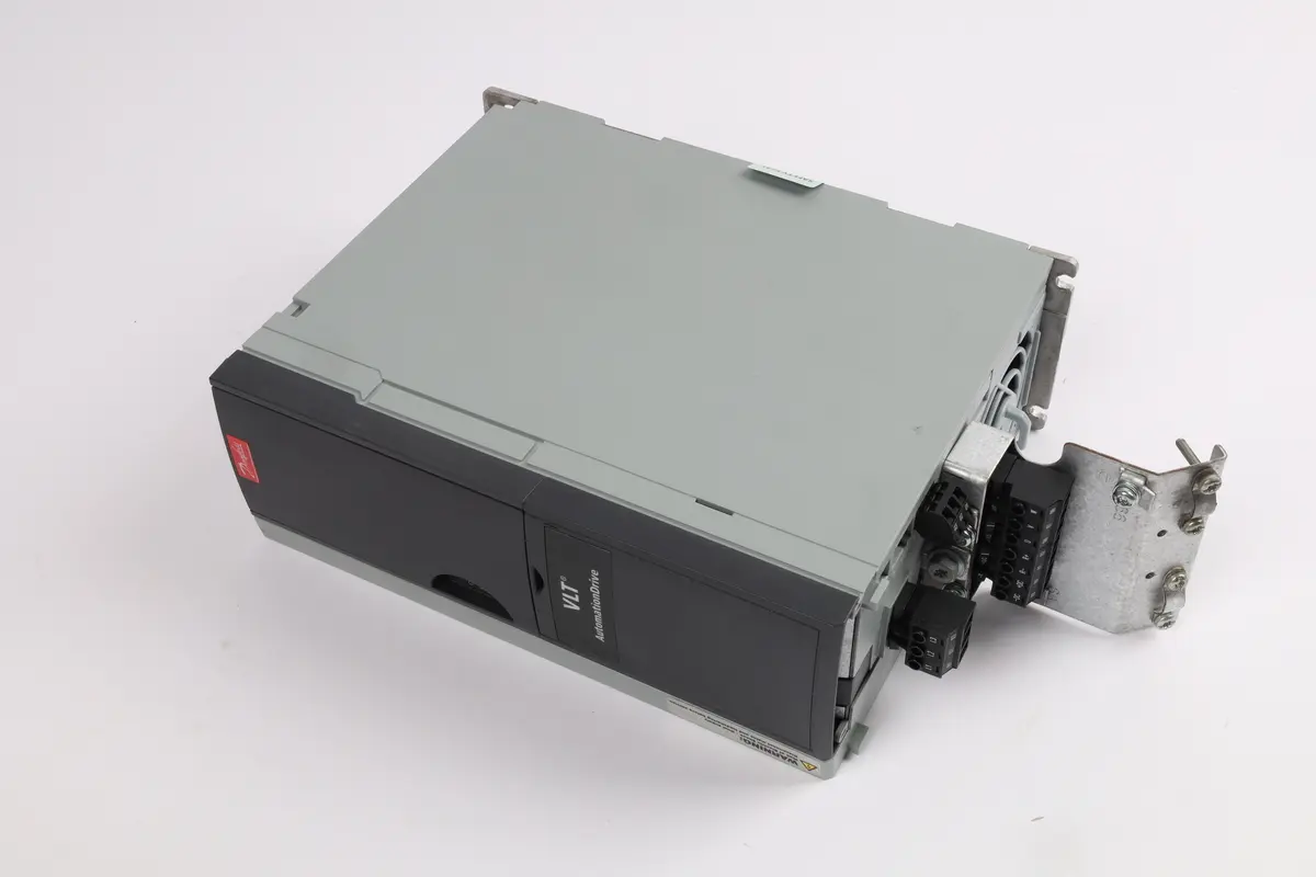 Produktfoto 1 von FC-302PK75T5E20H1BXXXXXSXXXXAXBXCXXXXDX