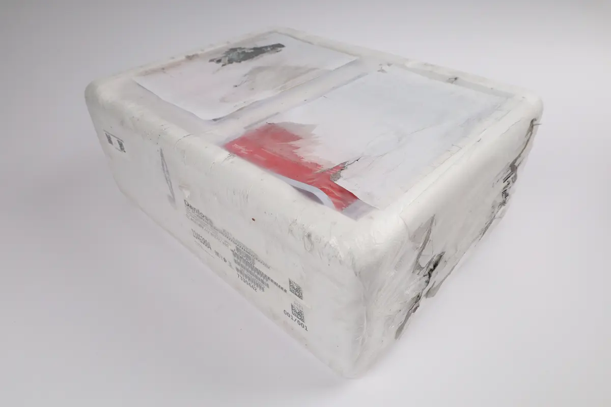 Produktfoto 1 von FC-302PK75T5E20H2BXXXXXSXXXXANBXCXXXXDX