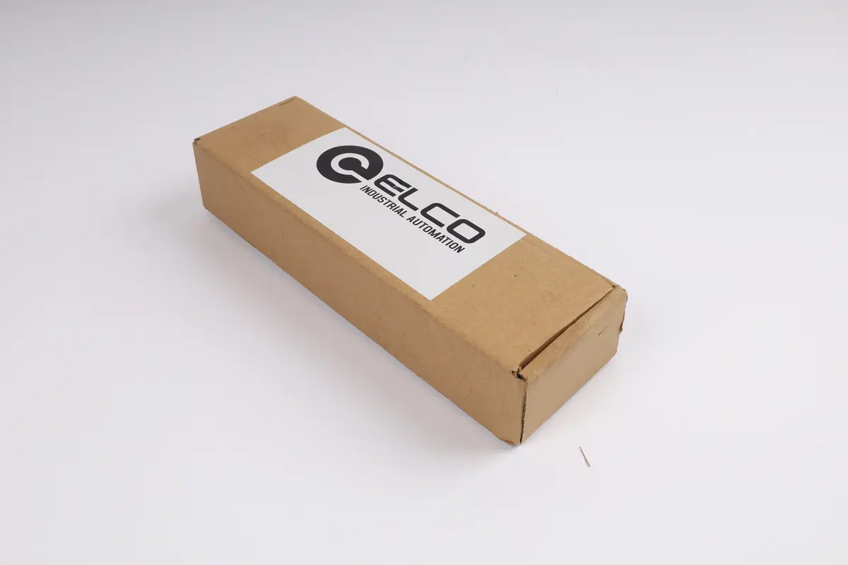 FCPN-1600P-M12