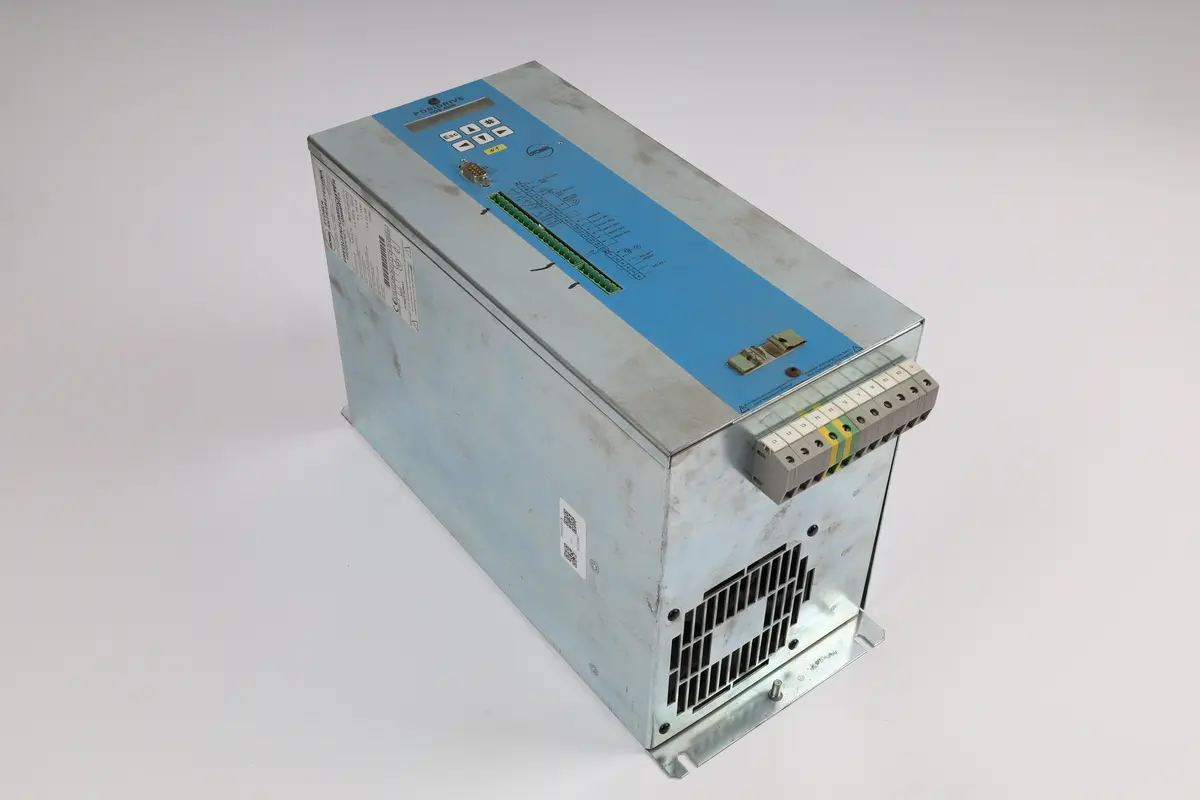 Produktfoto 1 von FDS4150B
