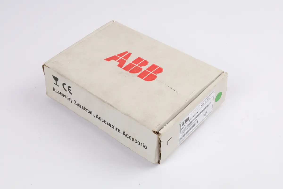 Produktfoto 1 von FENA-11