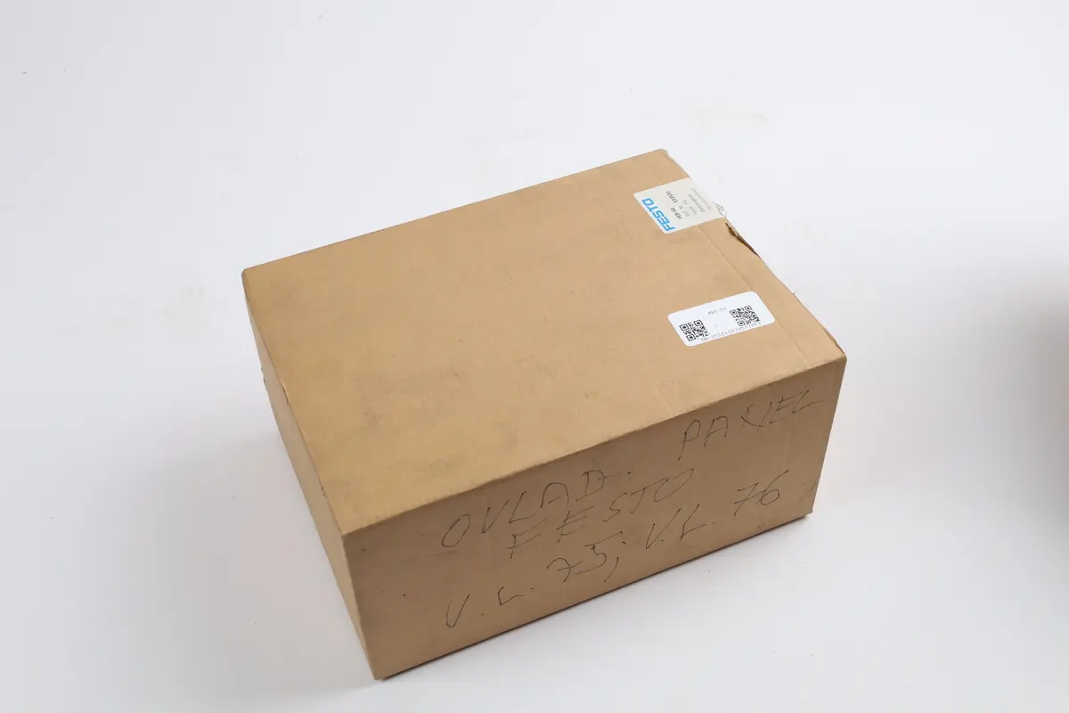 Produktfoto 1 von FED-50