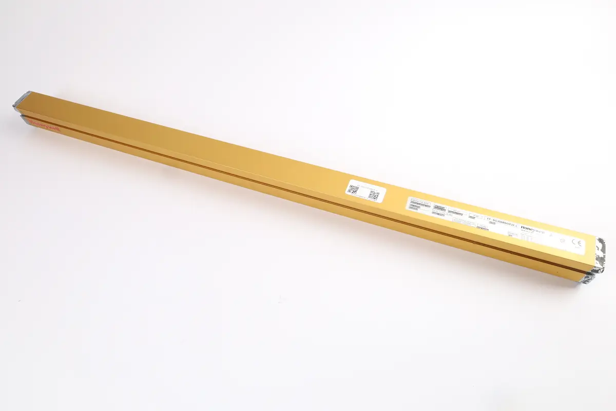 Produktfoto 1 von FF-SG30089AM2E-L