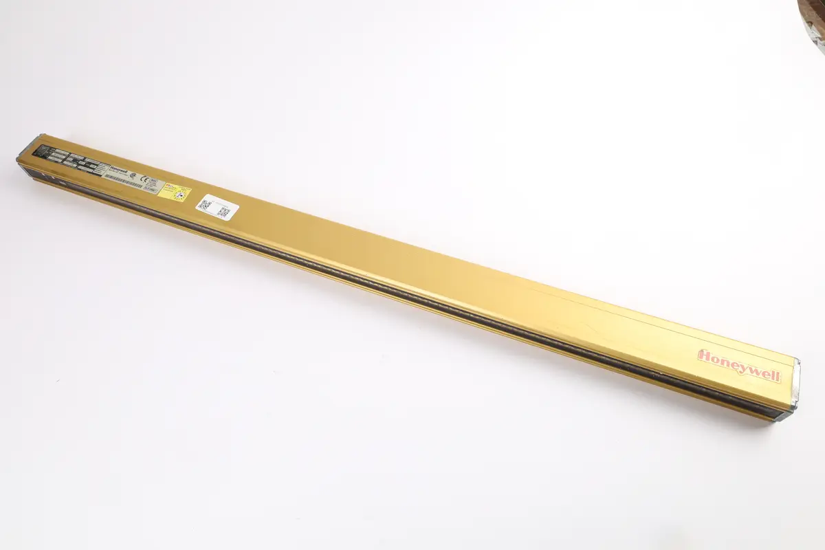 Produktfoto 1 von FF-SG30089AM2E
