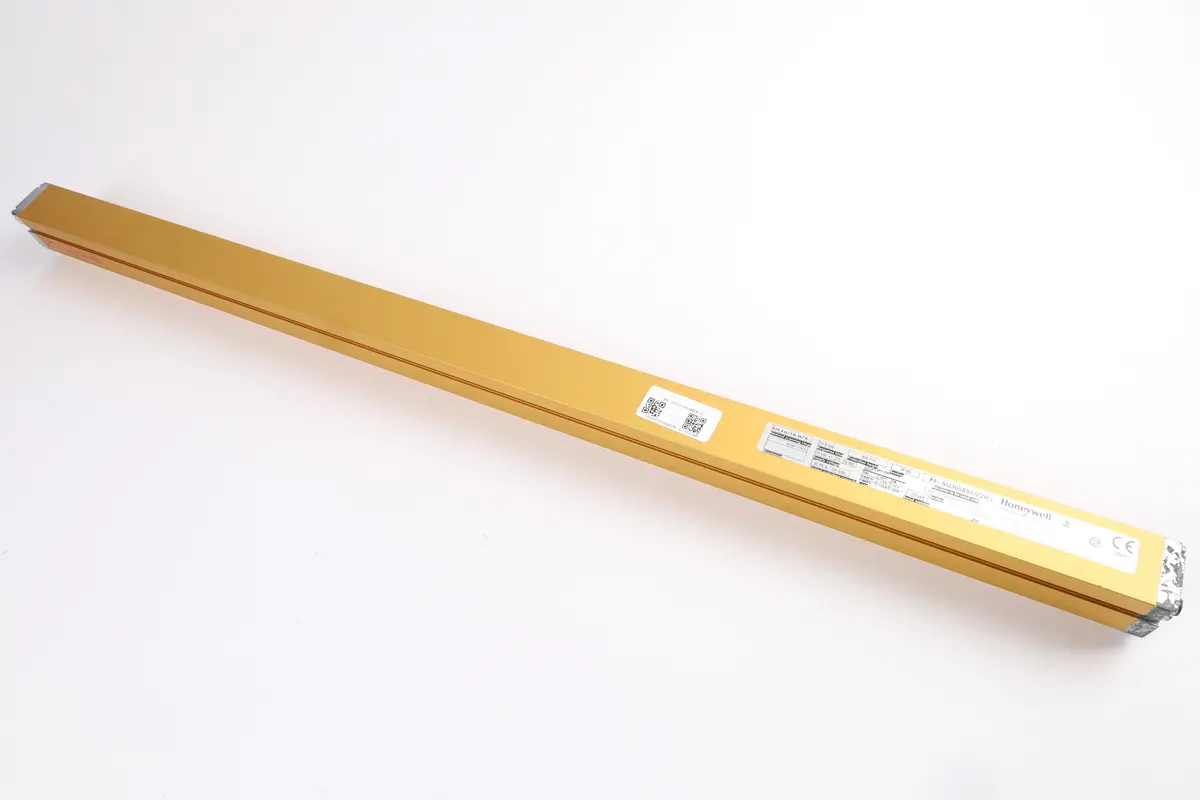 Produktfoto 1 von FF-SG30089AM2R-L