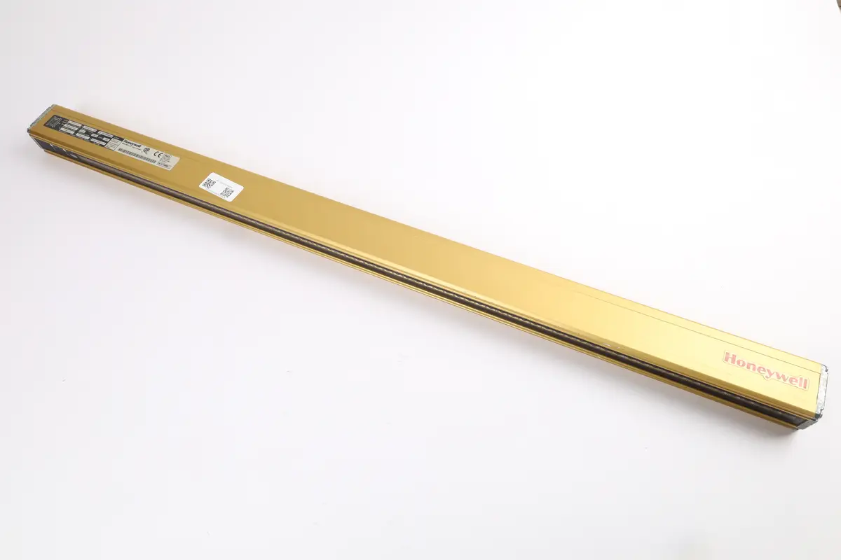 Produktfoto 1 von FF-SG30089AM2R