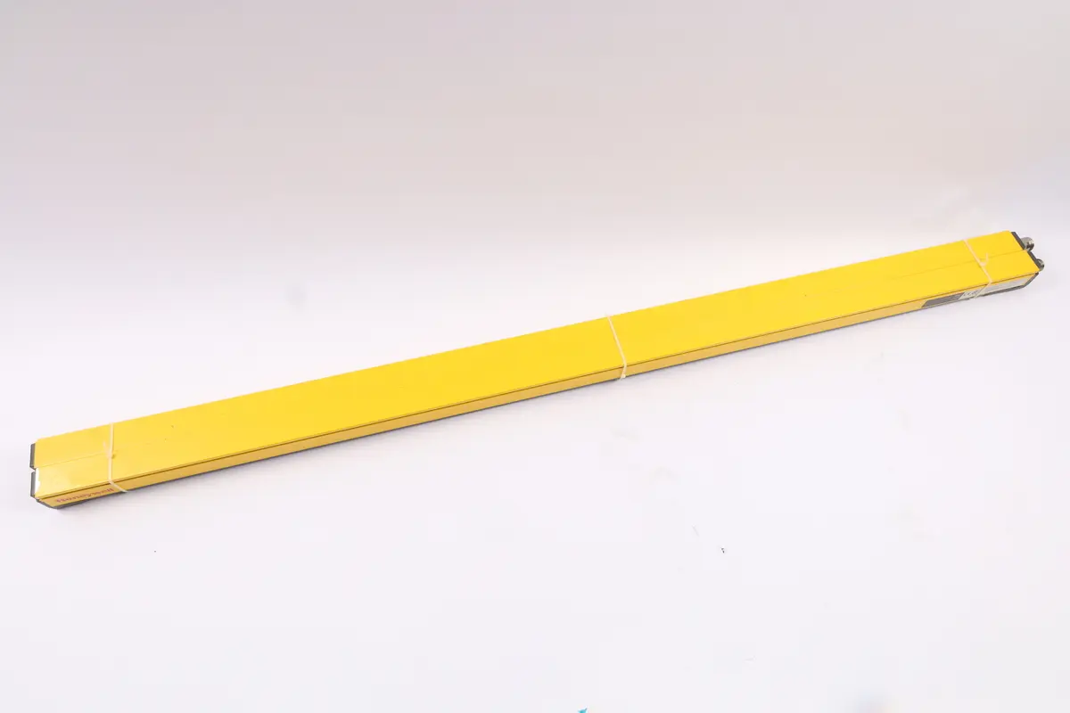 Produktfoto 1 von FF-SYA30144Q2E  FF-SYA30144Q2R