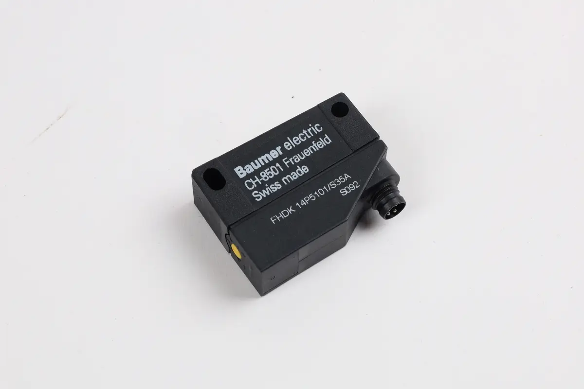 Produktfoto 1 von FHDK 14P5101S35A
