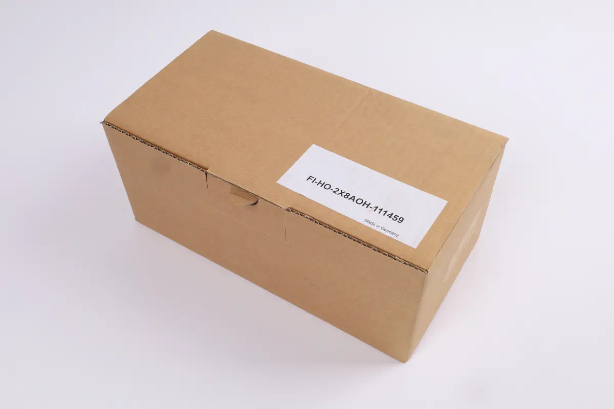 Produktfoto 1 von FI-HO-2X8AOH