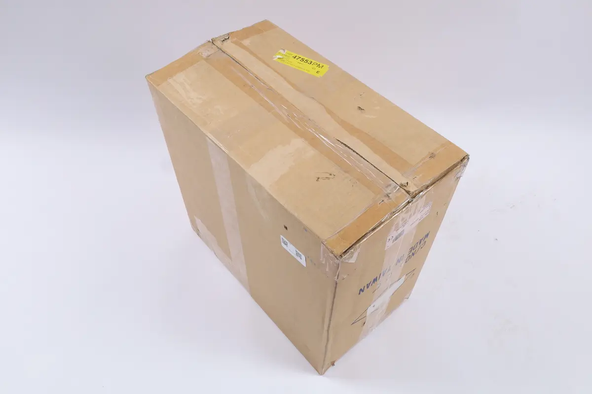 Produktfoto 1 von FPM-3120TV