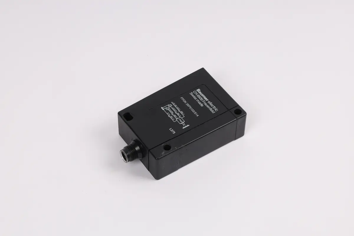 Produktfoto 1 von FPDK 26P5103S14