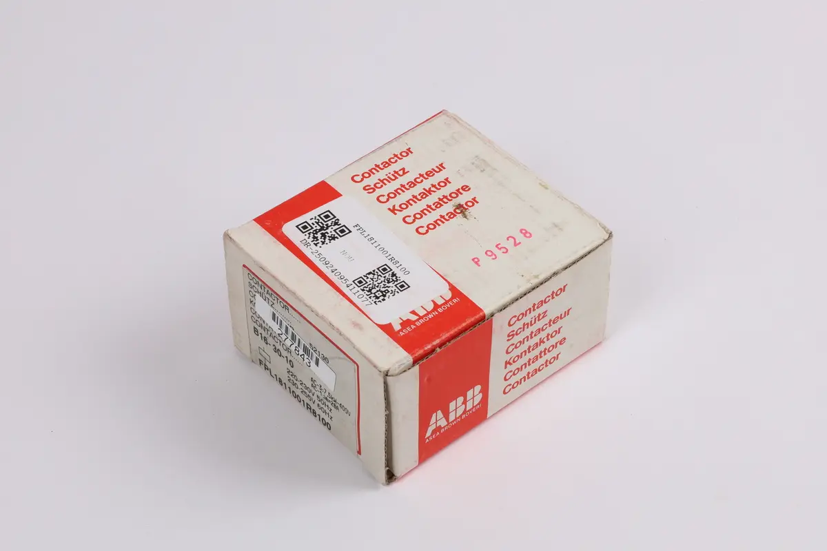 Produktfoto 1 von FPL1811001R8100