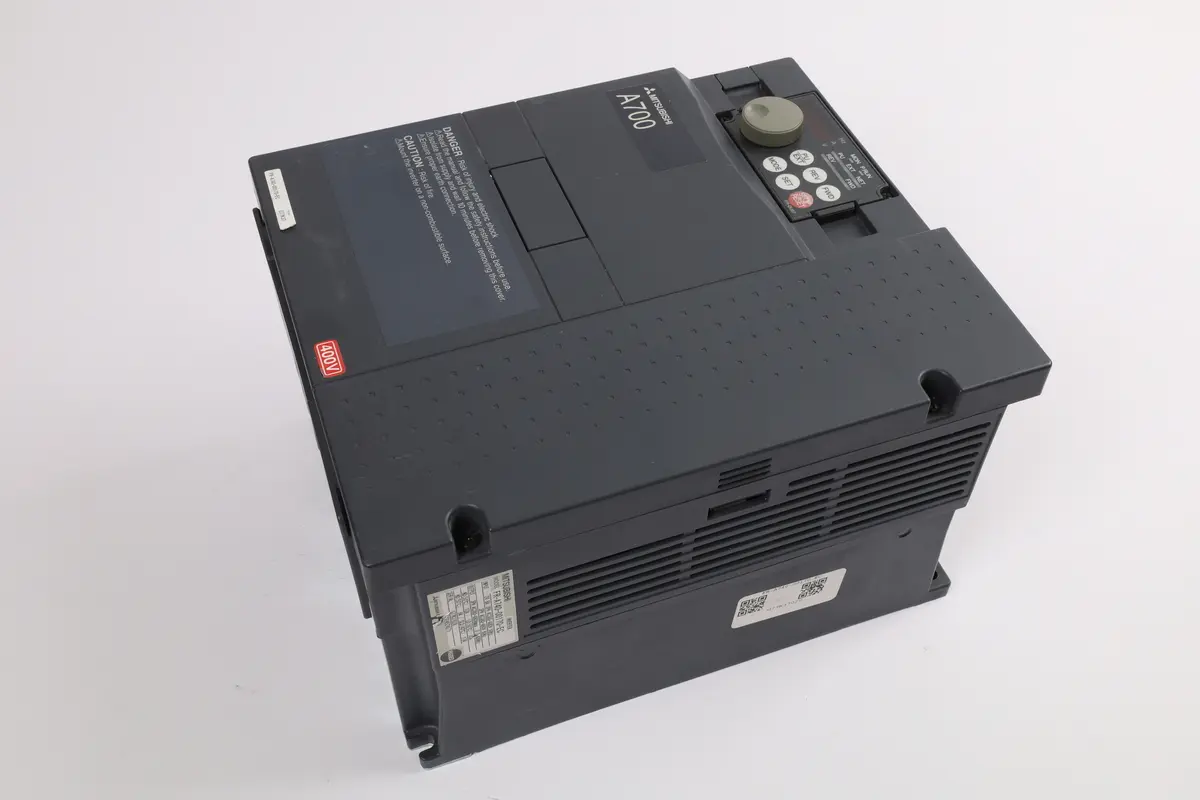 Produktfoto 1 von FR-A740-00170-EC