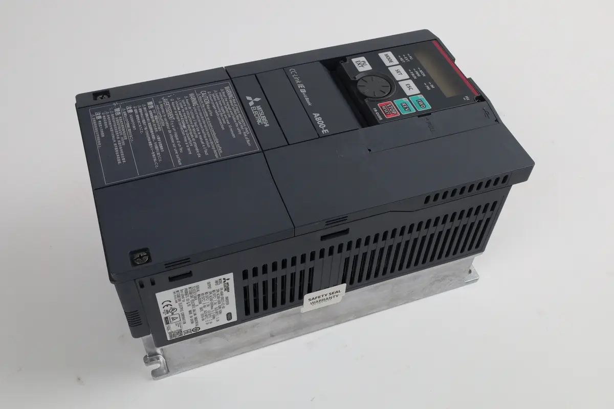 Produktfoto 1 von FR-A840-00023-E2-60