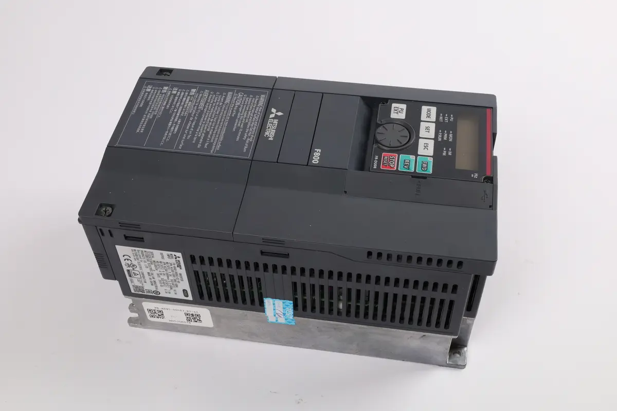 Produktfoto 1 von FR-A840-00083-E2-60